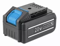 Аккумулятор для гайковерта HT2E200