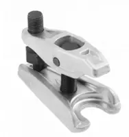 Съемник шаровых опор  наконечников рулевой тяги  стабилизатора HT8G231  20 x 62mm HOEGERT