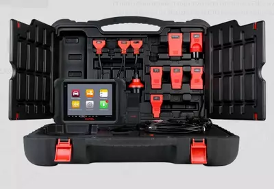 с HyanesPro Electronics Full 1 год