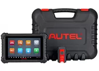 Авто сканер диагностический Autel MaxiSys MS906 Pro  DoIP