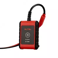 Тестер АКБ Autel MaxiBAS BT506