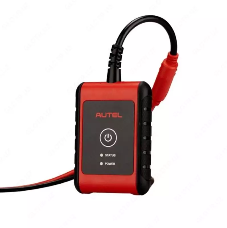 Тестер АКБ Autel MaxiBAS BT506, 2000 CCA