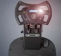 Поломоечная машина Fimap с функцией сушки с местом для водителя 109214. MXR CB STANDART - 92 662 500 сум