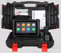 Сканер диагностический Autel MaxiDAS DS900BT