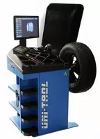 Комплект шиномонтажный - Бизнес