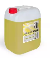 Авто шампунь для МОЙКАХ САМООБСЛУЖИВАНИЯ SPUMER SELF + 22 кг.