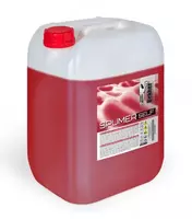 Пена для моек МОЙ САМ и самообслуживания SPUMER SELF 22 кг