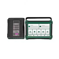 Thinkcar Thinktool CE EVD - автосканер для электромобилей EV - 34 875 000 сум