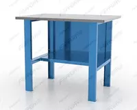 серия "CLASSIC"