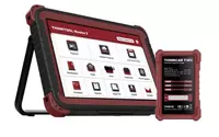 Сканер диагностический THINKTOOL Master 2 для легковых автомобилей