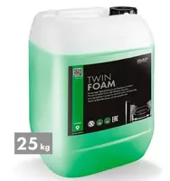  Воск для сушки  для портальной авто мойки PREMIUM DRY 25 кг. - 