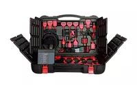   EV Upgrade Kit Autel - адаптеры для диагностические аккумуляторных батарей Autel EV для MS909  MS919  Ultra