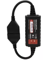 Can-FD adapter Диагностический адаптер	 THINKCAR