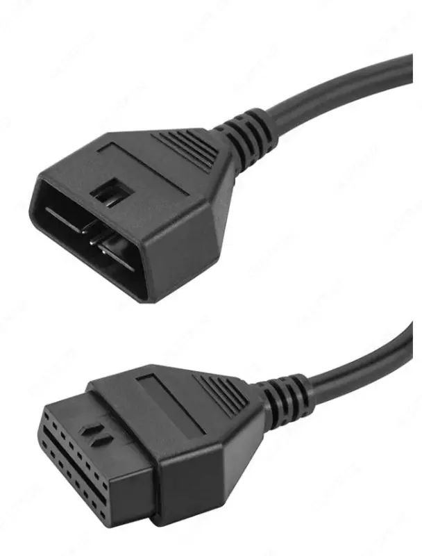 Can-FD adapter Диагностический адаптер	 THINKCAR