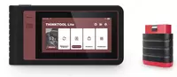 THINKCAR ThinkTool LITE диагностический автосканер - 5 450 000 сум