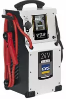 028944 Пусковое устройство безбатарейное GYSCAP 24V