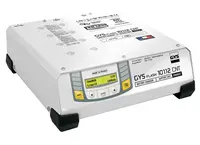Зарядное устройство для акукумуляторов 12 В. GYS GYSFLASH 101.12 CNT 026988