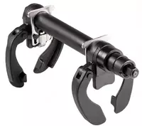 Съемник пружин McPherson Hoegert HT8G248