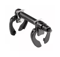 Съемник пружин McPherson Hoegert HT8G248 - 2 762 279 so'm