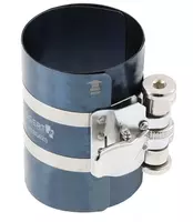 Обжимка поршневых колец 50-125-75 мм HOEGERT HT8G423