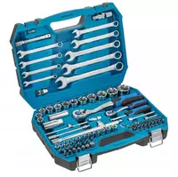 Набор инструментов