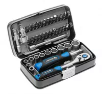 Набор инструментов