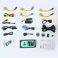  Thinkcar ProG 2 Программатор ключей автомобилей THINKCAR - Принадлежность к диагностическим сканерам - 