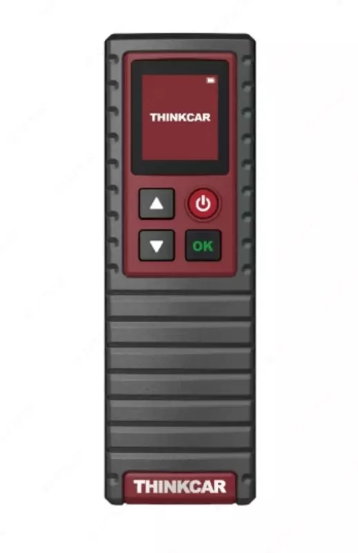 Thinkcar T-Wand 200 Программатор датчиков давления ThinkTPMS S1 и ThinkTPMS S2