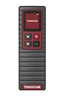 Thinkcar T-Wand 200 Программатор датчиков давления ThinkTPMS S1 и ThinkTPMS S2