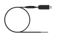 Видеоэндоскоп Thinkcar Video scope USB
