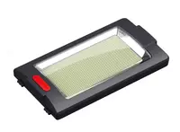 LED-фонарик Thinkcar worklight