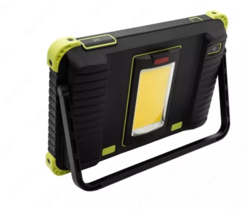 LED-фонарик Thinkcar worklight