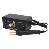 52925. Степлер для ремонта бамперов автомобилей GYS