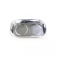  Лоток магнитный для мелких деталей  240 х 140 мм - 