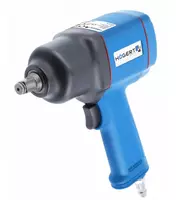 HOEGERT Гайковерт пневматический ударный 1/2″