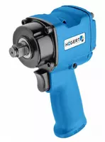 Гайковерт пневматический ударный мини 1/2″  610Nm  MAX 1000 NM Jumbo