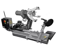 Шиномонтажный станок для грузовых автомобилей и автобусов T 568