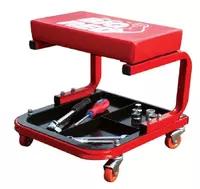 Сиденье механика Torin TR6100