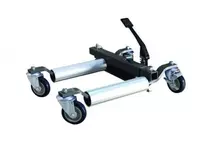 Тележка под колесо  грузоподъемность 680 кг TONGRUN TХ9012L