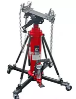 TEL10001 Стойка трансмиссионная  грузоподъемность 1 т. TONGRUN