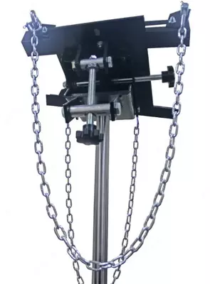  TEL10001 Стойка трансмиссионная  грузоподъемность 1 т. TONGRUN Chakana savdo