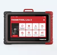 Thinktool Lite 2 THINKCAR диагностический сканер для автомобилей - 7 250 000 сум