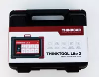 Thinktool Lite 2 THINKCAR диагностический сканер для автомобилей Только в розницу