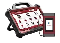 ThinkTool MAX basic Диагностический сканер для автомобилей THINKCAR 3.01.05.0007