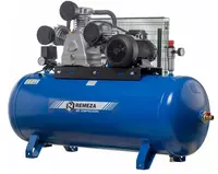 СБ4/Ф-270.LB75	Компрессор поршневой REMEZA