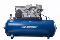 СБ4/Ф-270.LT100/16-7