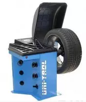   Shinalarni ornatish uskunalari toplami Start-Business