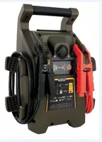 026773 БУСТЕР БЕЗБАТАРЕЙНЫЙ 12 В GYSCAP 680E