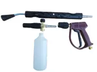 ПЕНОКОМПЛЕКТ IDROBASE ZL.15E-G - 1 518 628.5 сум