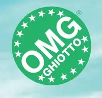 324 974 so'm Шланг для компрессора спиральный 10/8 Fiac 10 м.